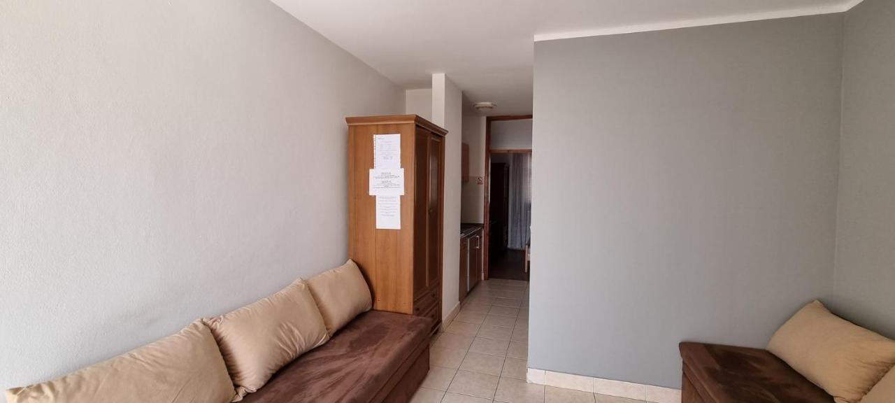 Apartments Real - 10 M From Sea Medulin Exterior photo